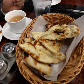 Naan & Brew - Fresh Naan - Indian Near Me - Bellingham, Washington Naan & Brew - Fresh Naan - Indian Near Me - Bellingham, Washington
