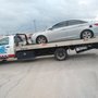 Photo of A One Towing