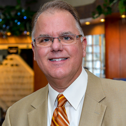 Wilson EyeCare Associates - Steve Wilson O.D.WV