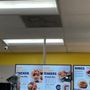Photo of Fast Track Gas & Food