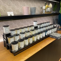 Diptyque Brickell