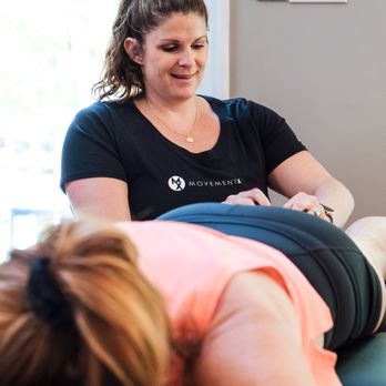Meg Pezzino, PT, DPT - Dr. Meg Pezzino, PT, DPT - MovementX Running Physical Therapist in Arlington, VA - Physical Therapy Near Me Meg Pezzino, PT, DPT - Dr. Meg Pezzino, PT, DPT - MovementX Running Physical Therapist in Arlington, VA - Physical Therapy Near Me
