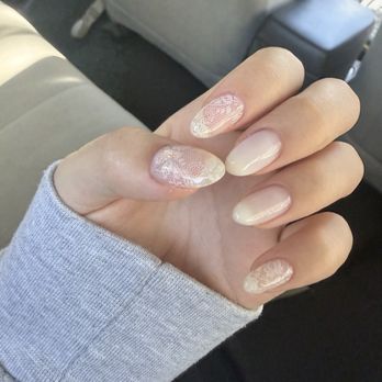 Bliss Nail - Nail Technicians Near Me - Los Angeles, California Bliss Nail - Nail Technicians Near Me - Los Angeles, California