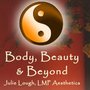 Photo of Body Beauty and Beyond