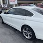Photo of Lavery Automotive Sales and Service
