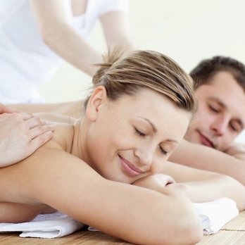 Qi Massage - Massage Near Me - Buford, Georgia Qi Massage - Massage Near Me - Buford, Georgia