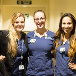 Olympia Orthopaedic Associates - Eastside Clinic