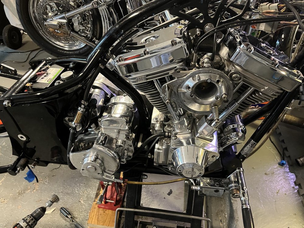 SUMMIT RACING Updated July 2024 61 Photos & 68 Reviews 2200 E