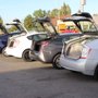 Photo of Bayview Motor Club