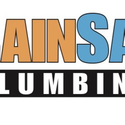 Drain Save Plumbing