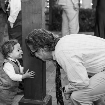 LV Photography - Event Photography Near Me - Las Vegas, Nevada LV Photography - Event Photography Near Me - Las Vegas, Nevada