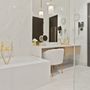 Miriam's Well Mikvah