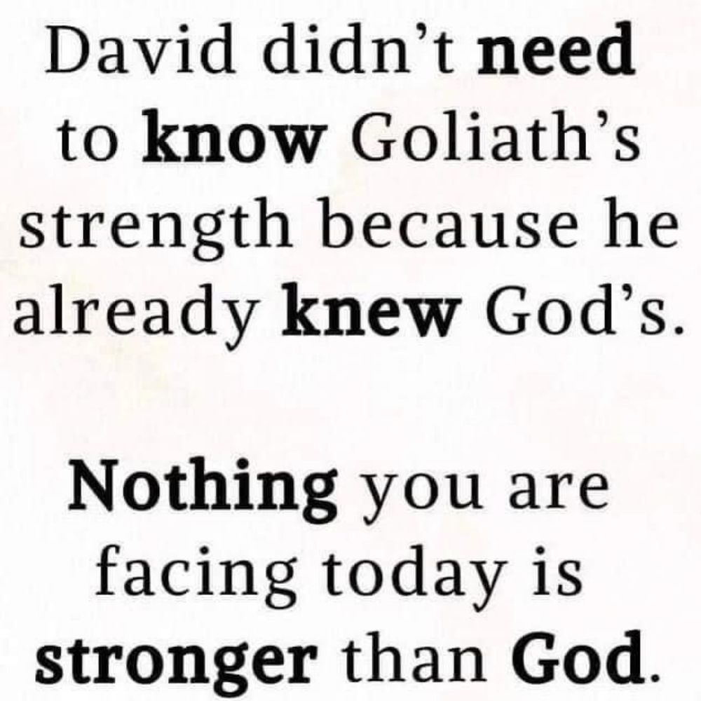 Slide of CE Campbell Plumbing & Heating