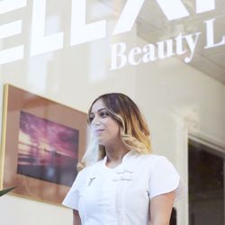 Bellanova Beauty Lab