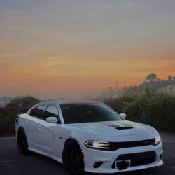 Autobahn Luxury Motors - Picture from last week enjoying my car
