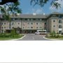 Photo of Cordia Senior Residence