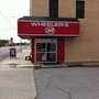 Photo of Wheeler's Market