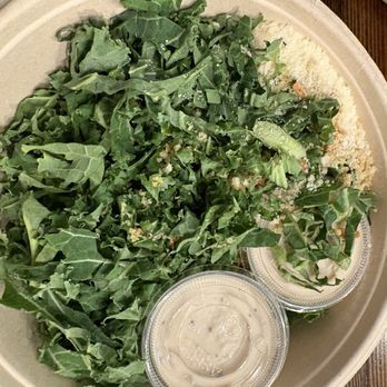 Wonder - Kale casaer - Food Delivery Services Near Me - Blue Bell, Pennsylvania