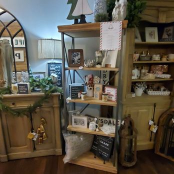 Sweet Home Coffee - Coffee & Tea Near Me - Robertsdale, Alabama Sweet Home Coffee - Coffee & Tea Near Me - Robertsdale, Alabama