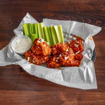 614Gyro - Greek Wings - Greek Near Me - Columbus, Ohio 614Gyro - Greek Wings - Greek Near Me - Columbus, Ohio