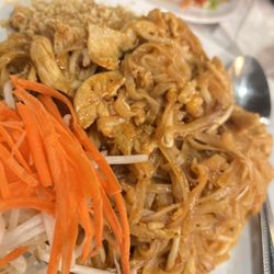 Cha Thai