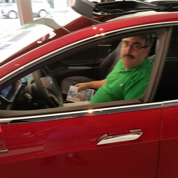 Tesla - Car Dealers Near Me - Columbus, Ohio Tesla - Car Dealers Near Me - Columbus, Ohio