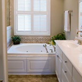 Mike Maher Construction - General Contractors Near Me - New Bern, North Carolina Mike Maher Construction - General Contractors Near Me - New Bern, North Carolina