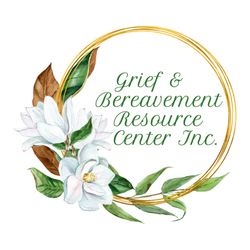 Grief & Bereavement Resource Center