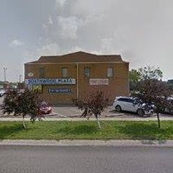 Breit Touch Massage & Bodywork - Breit Touch Massage & Bodywork is located in the Southwood Plaza