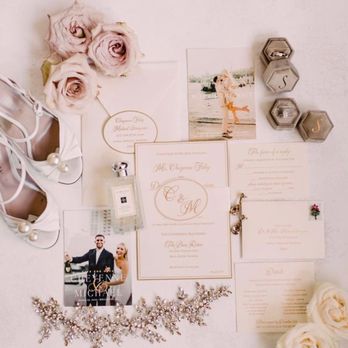 It's My Party - Wedding Planning Near Me - Deerfield Beach, Florida