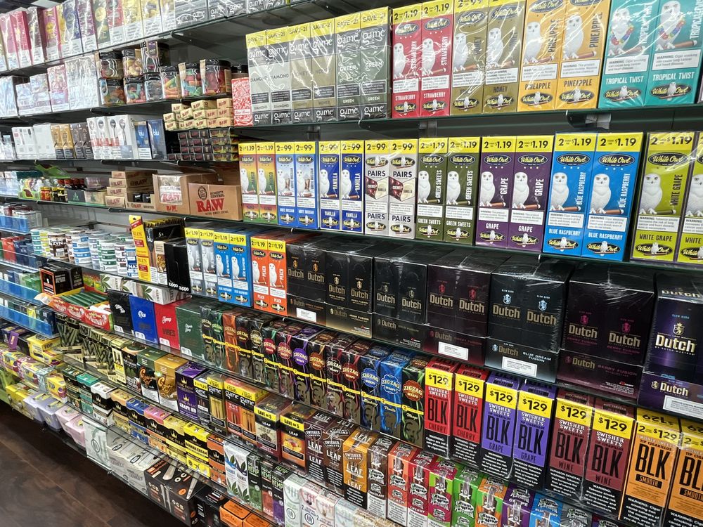 AMPM MART Updated July 2024 204 Smithtown Blvd, Nesconset, New York