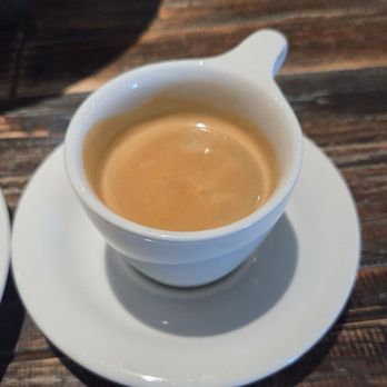 Neighborhood Jam Tulsa - Expresso - Breakfast & Brunch Near Me - Tulsa, Oklahoma Neighborhood Jam Tulsa - Expresso - Breakfast & Brunch Near Me - Tulsa, Oklahoma