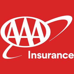 Jack Jacobs - AAA Insurance