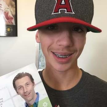 Stoneridge Dental Group - Dr Carter "ROCKS" #StoneRidgeDental - General Dentistry Near Me - Moreno Valley, California Stoneridge Dental Group - Dr Carter "ROCKS" #StoneRidgeDental - General Dentistry Near Me - Moreno Valley, California