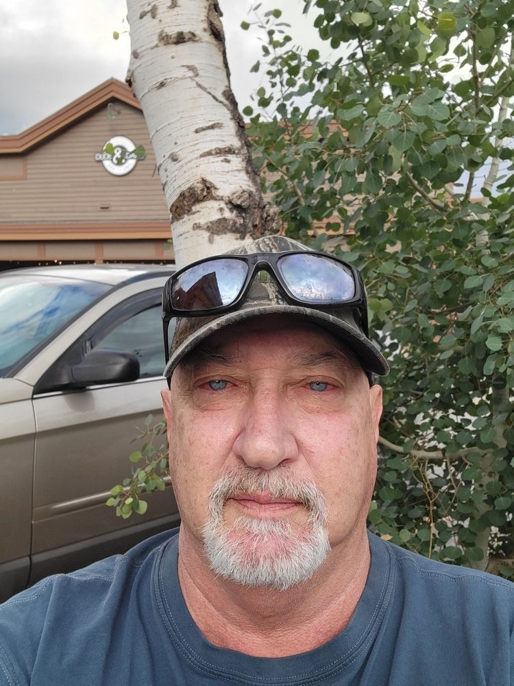 WILD WEST AUTO SALES Updated August 2024 2203 County Shop Rd