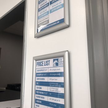 Astor Business Centers - Shared Office Spaces Near Me - Houston, Texas Astor Business Centers - Shared Office Spaces Near Me - Houston, Texas