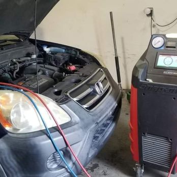 IBX AUTO CARE - Auto Repair Near Me - Elizabeth City, North Carolina IBX AUTO CARE - Auto Repair Near Me - Elizabeth City, North Carolina