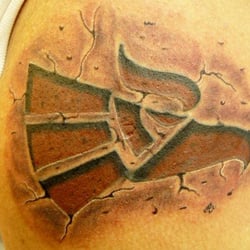 Tattoo Fiesta