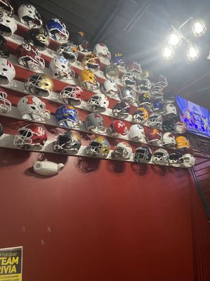 Charleston Sports Pub by null