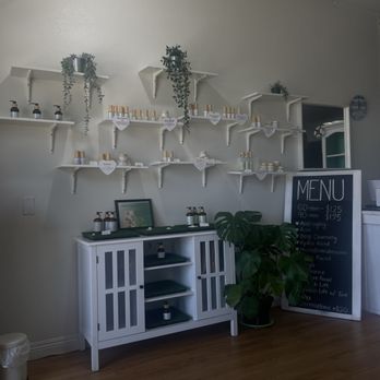 All Love Collections - Skin Care Near Me - Glendora, California
