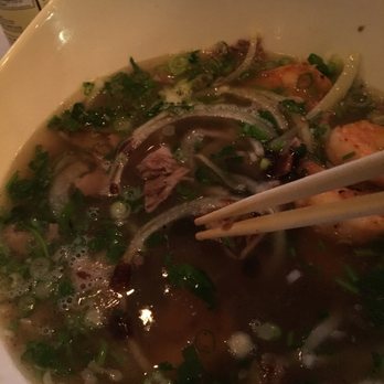 Pho Haus - Vietnamese Near Me - Denver, Colorado