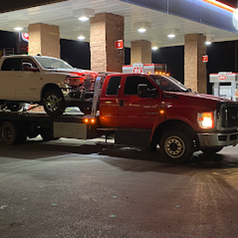 Bobcat Towing - towing service bryce canyon Utah - Towing Near Me - Panguitch, Utah Bobcat Towing - towing service bryce canyon Utah - Towing Near Me - Panguitch, Utah
