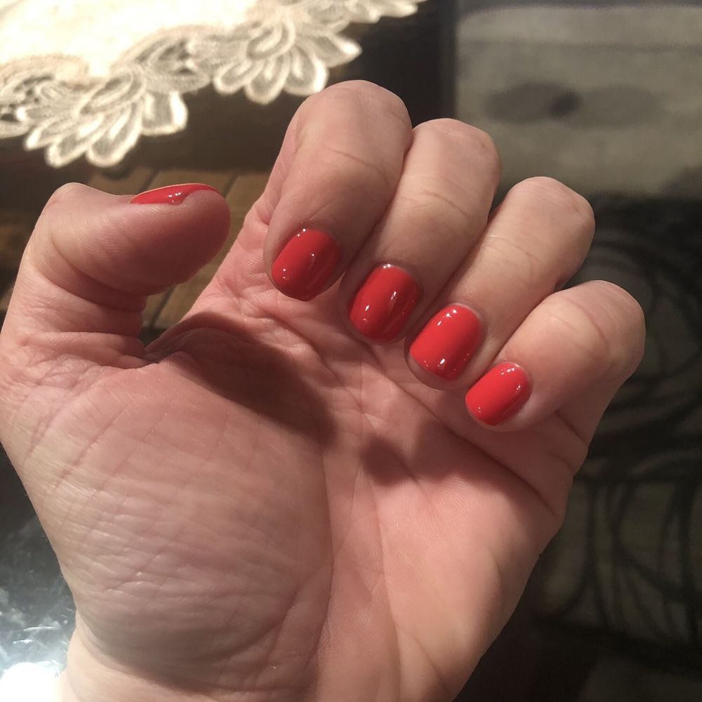 Medina Nails - Nails - Nail Salons Near Me - Bellevue, Washington Medina Nails - Nails - Nail Salons Near Me - Bellevue, Washington