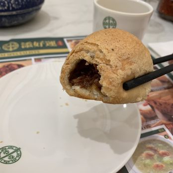 Tim Ho Wan - Dim Sum Near Me - Irvine, California