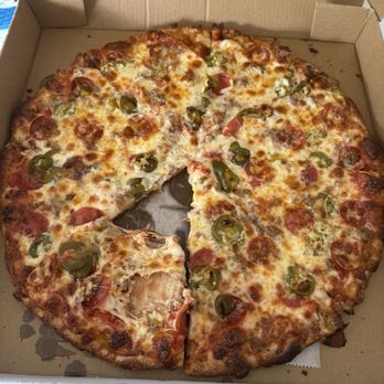 On Point Pizza - My pizza - Pizza Near Me - Narragansett, Rhode Island On Point Pizza - My pizza - Pizza Near Me - Narragansett, Rhode Island