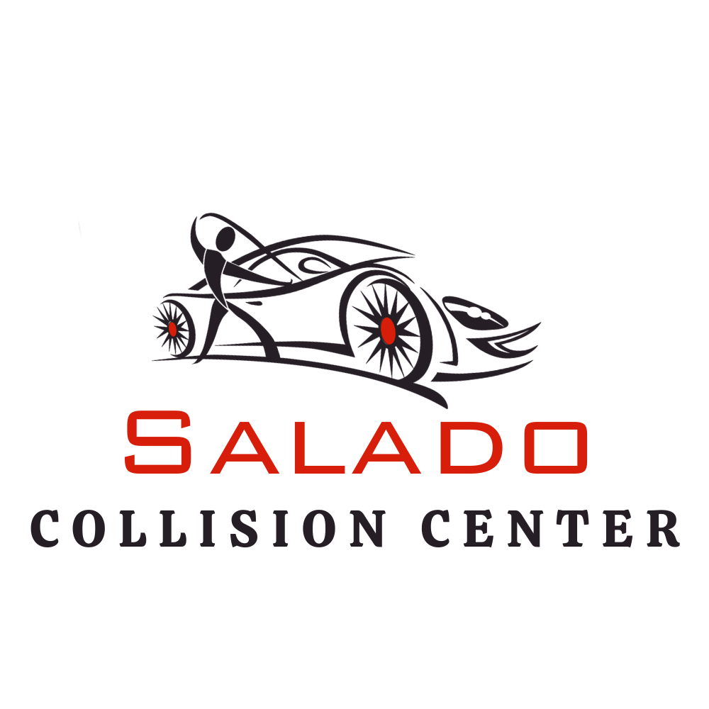 SALADO COLLISION CENTER Updated September 2024 Request a Quote