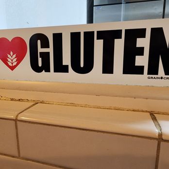 Esther's Kitchen - Yes I do - Italian Near Me - Las Vegas, Nevada