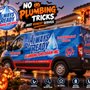 Always Ready Plumbing and Drain