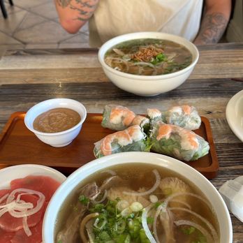 Pho Basil - Vietnamese Near Me - Elk Grove, California Pho Basil - Vietnamese Near Me - Elk Grove, California