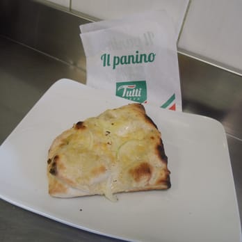 Tutti Pizza - Pizza Near Me - Blagnac, 31 Tutti Pizza - Pizza Near Me - Blagnac, 31